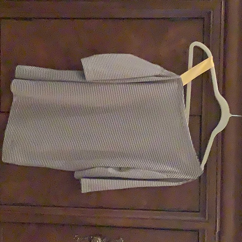 Top